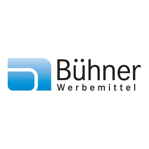 Bühner Werbemittel GmbH + Co.KG