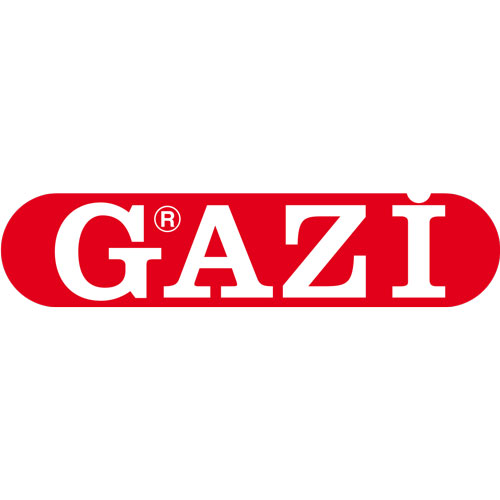 GAZI Promotion GmbH