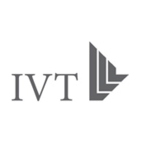 IVT GmbH 